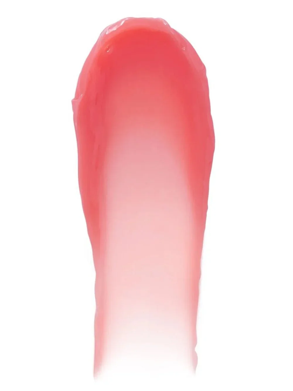 ⭐️5/$20⭐️ e.l.f. Squeeze Me Lip Balm, Strawberry